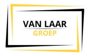 Van Laar Groep